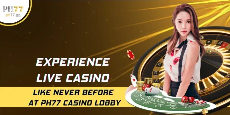 Bàn Baccarat trực tuyến tại AF88