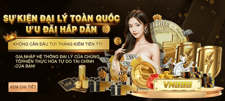 Rút tiền nhanh chóng