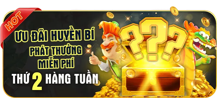 Nhận khuyến mãi độc quyền AF88