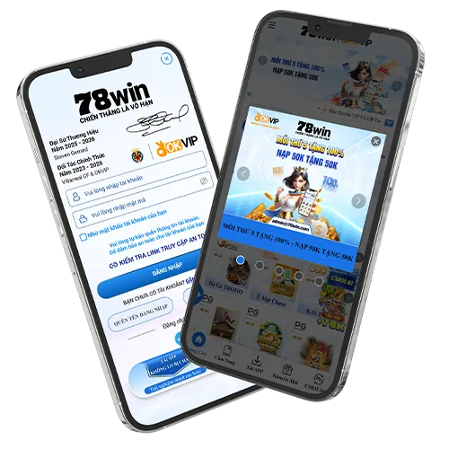 Truy cập toàn bộ trò chơi AF88