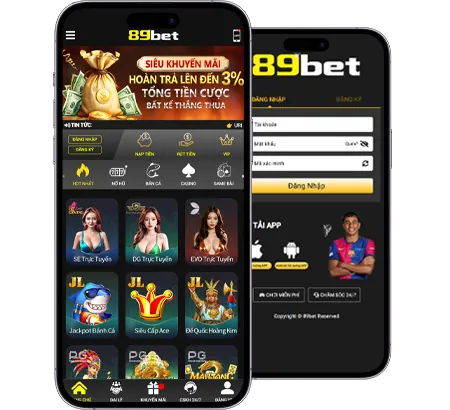 Các trò chơi casino kinh điển tại AF88
