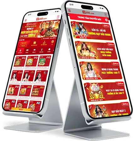 Đa dạng chủ đề game slot AF88