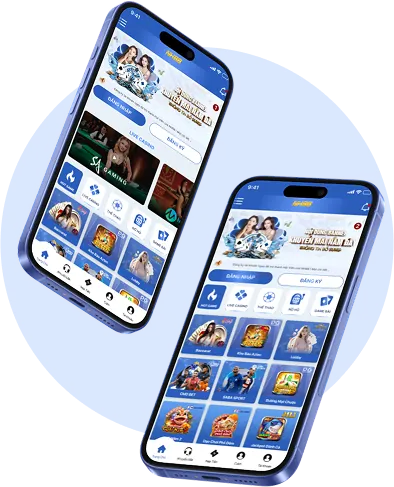 Game bài đổi thưởng AF88