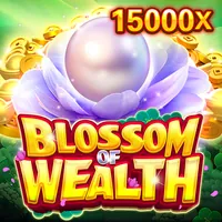 Nổ hũ và bắn cá trên AF88 app