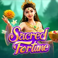 Sản phẩm đa dạng AF88