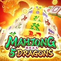 Công nghệ bảo mật AF88