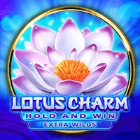 Biểu tượng kiểm tra bảo mật định kỳ