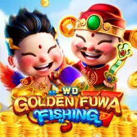 Sòng bài trực tuyến trên AF88 app