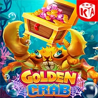 Chính sách bảo mật AF88