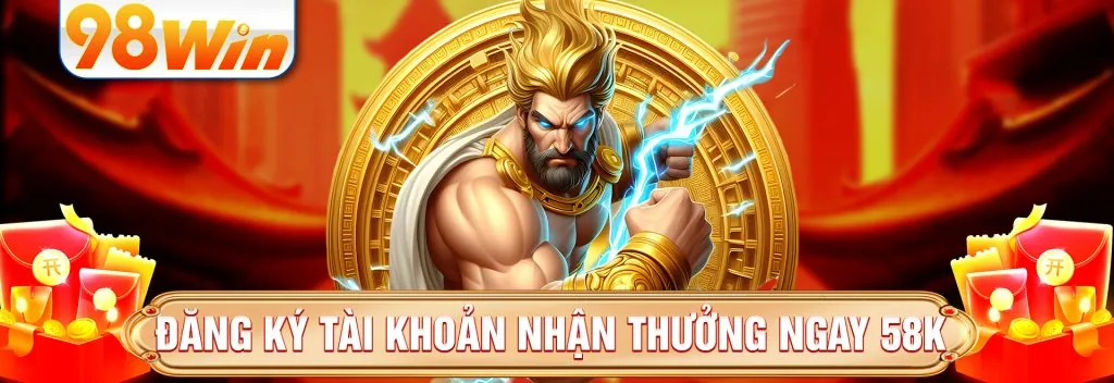 Cập nhật cá cược thể thao AF88