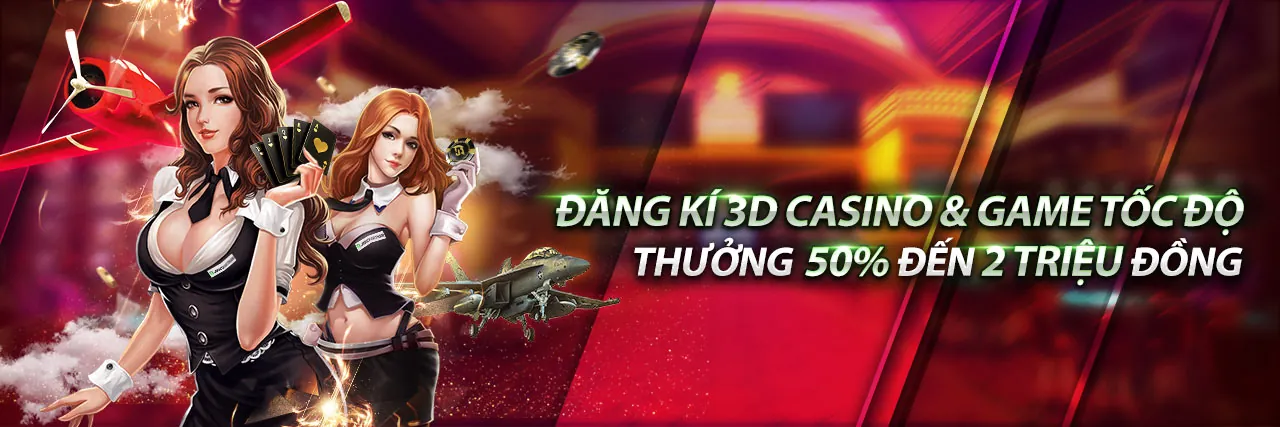Hình ảnh đại diện về bảo mật và quyền riêng tư của AF88