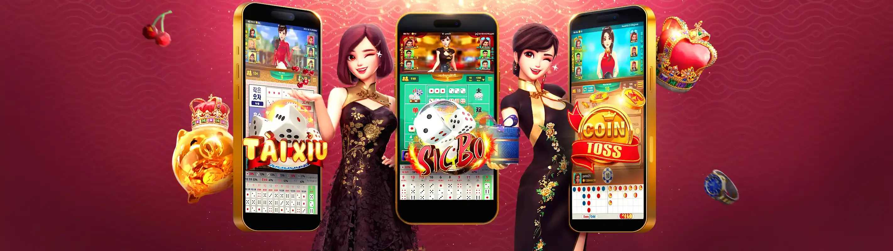 Điều Khoản Dịch Vụ AF88