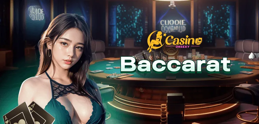 Đội ngũ hỗ trợ khách hàng chuyên nghiệp của AF88