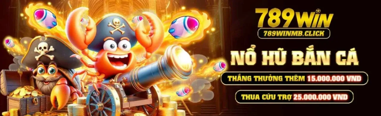 Cập Nhật Điều Khoản Dịch Vụ AF88