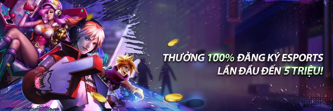 Hình ảnh đại diện về AF88, nền tảng cá cược trực tuyến hàng đầu