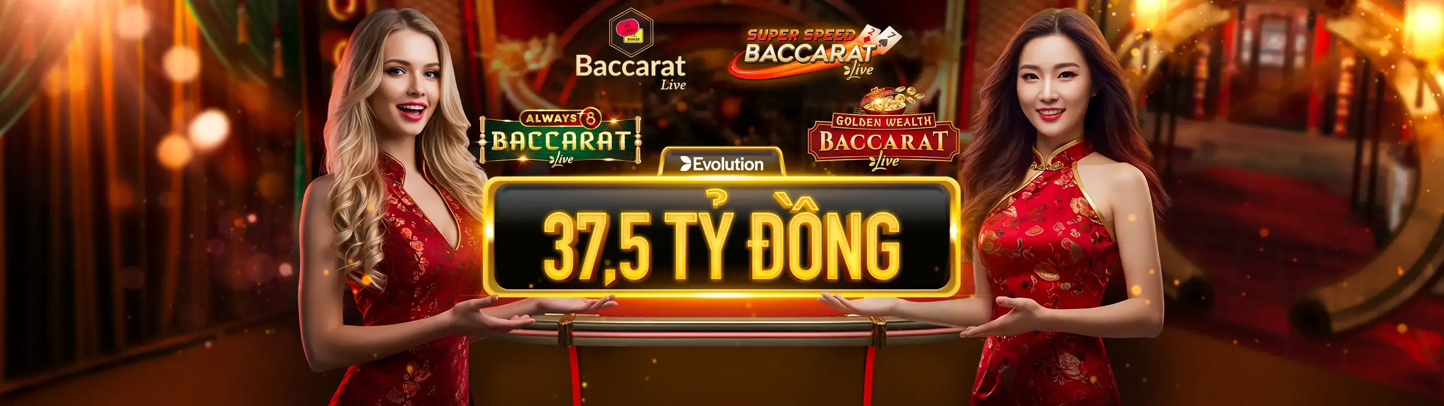 Ưu Đãi Độc Quyền AF88 2026
