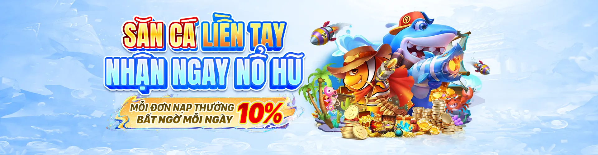 Khuyến mãi độc quyền AF88 2026