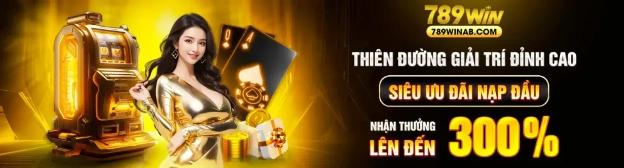 Nạp tiền bằng Thẻ Cào AF88