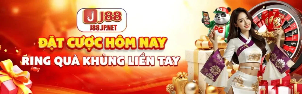 Sân vận động với trận đấu thể thao sôi động, ánh sáng rực rỡ tượng trưng cho cá cược thể thao AF88