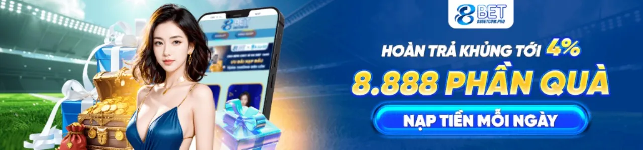 Trò chơi Bắn cá AF88 sống động