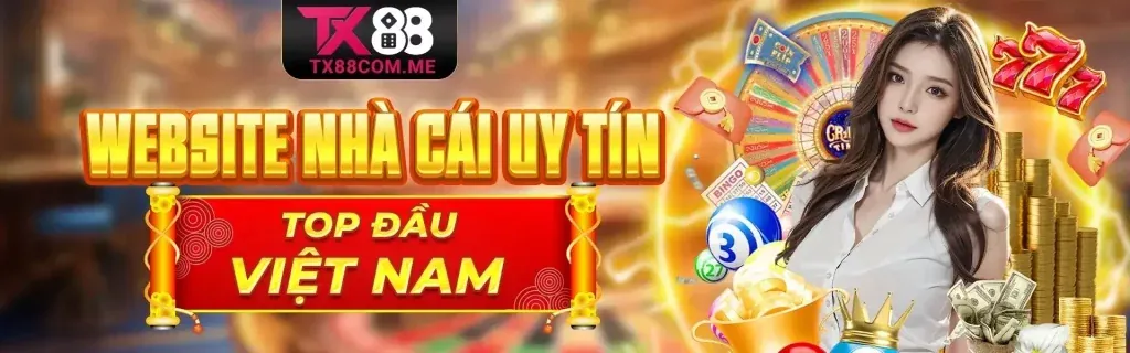 Hướng dẫn tải ứng dụng AF88