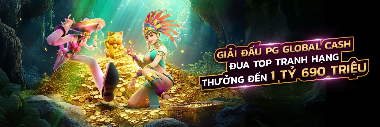 Giao diện trò chơi bắn cá AF88