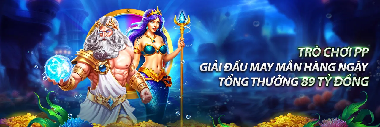 Hình ảnh hỗ trợ khách hàng AF88 và ứng dụng di động