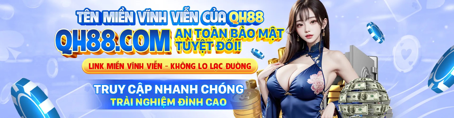 Hình ảnh Chính sách Bảo mật AF88, bảo vệ dữ liệu người dùng 2026
