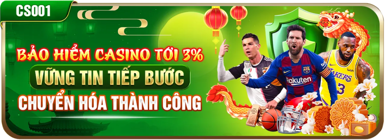Hình ảnh chính trang đăng ký AF88, một người dùng đang tương tác với nền tảng AF88 trên thiết bị di động, không khí an toàn và hấp dẫn.