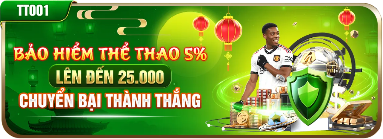 Chuyển Khoản Ngân Hàng AF88