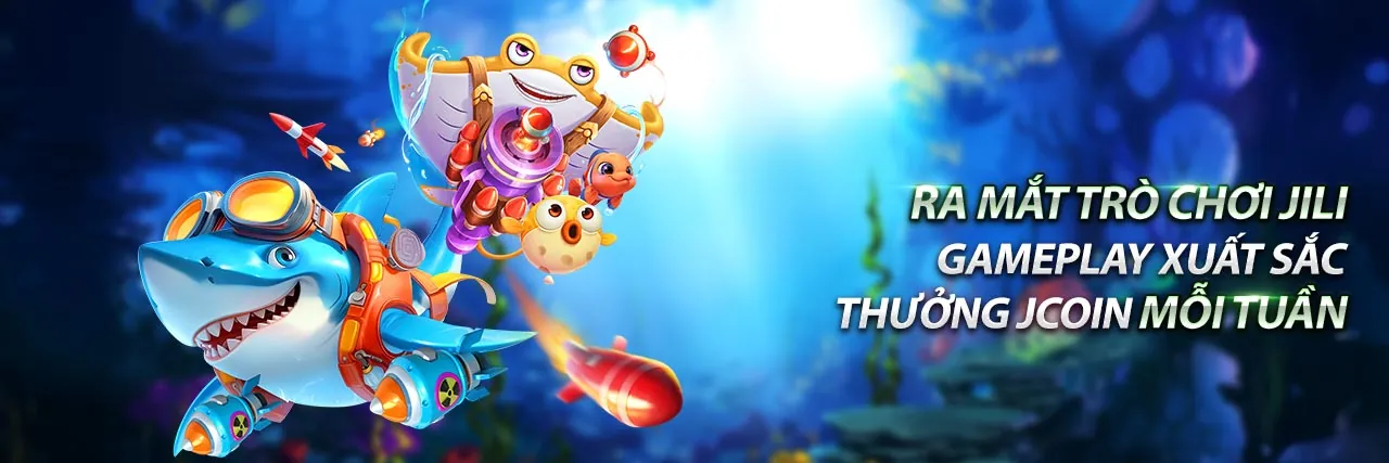 Hình ảnh chính trò chơi Slot tại AF88