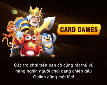 Khuyến Mãi Nạp Tiền Hàng Ngày/Tuần AF88