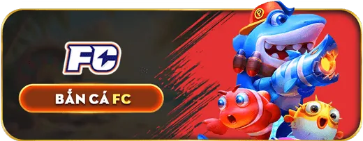 Cơ hội kiếm tiền khủng bắn cá AF88