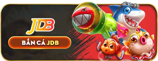 Chương Trình Giới Thiệu Bạn Bè AF88