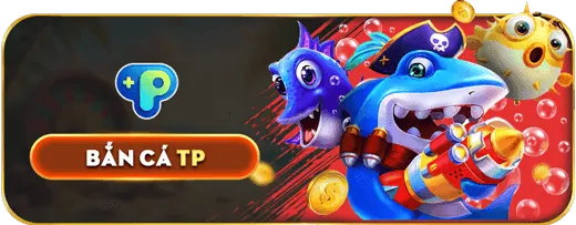 Nền tảng an toàn AF88