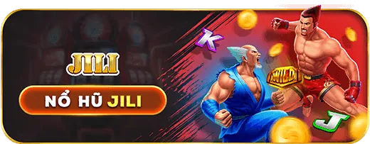 Thưởng Chào Mừng Thành Viên Mới AF88