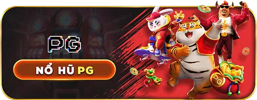 Xổ số và lô đề online AF88