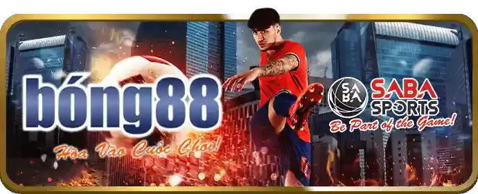 Ưu đãi chào mừng đá gà AF88