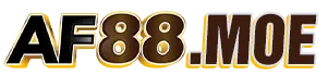 tai app af88