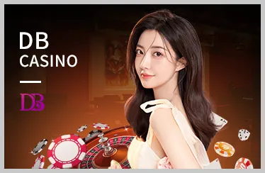 Đăng ký và nạp tiền dễ dàng AF88