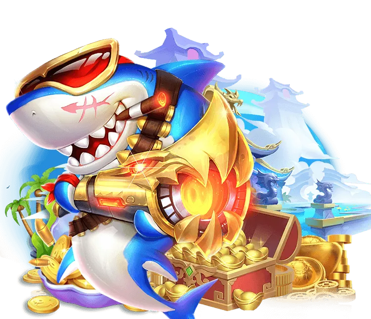 Bàn Blackjack trực tuyến tại AF88