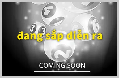 Giao diện thân thiện dễ sử dụng AF88