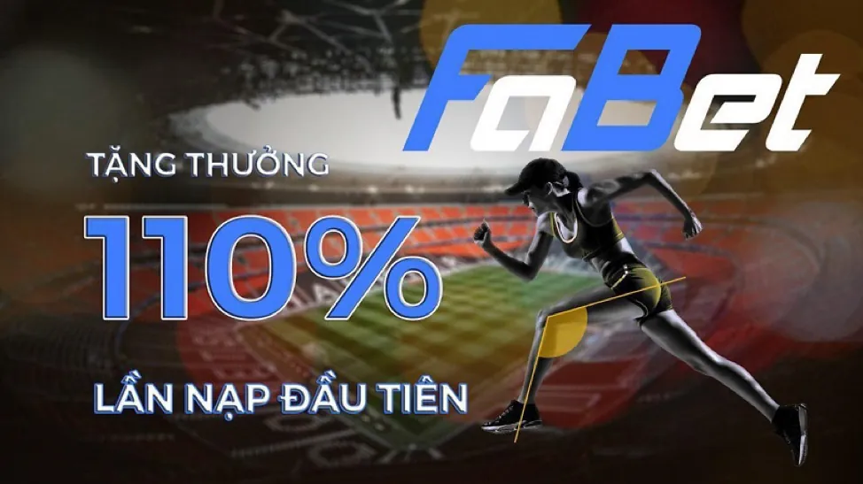 Các trò chơi cá cược thể thao và casino trực tuyến trên ứng dụng AF88