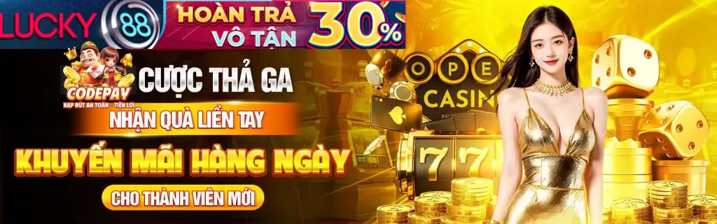 Sự Kiện Đặc Biệt & Giải Đấu AF88