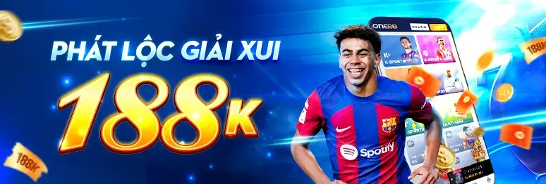 Hoàn Trả Thể Thao & Casino AF88