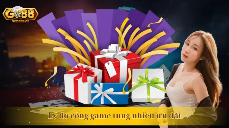 Hình ảnh ưu đãi chào mừng thành viên mới AF88.