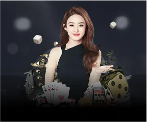 Giao Dịch Tài Chính AF88 An Toàn
