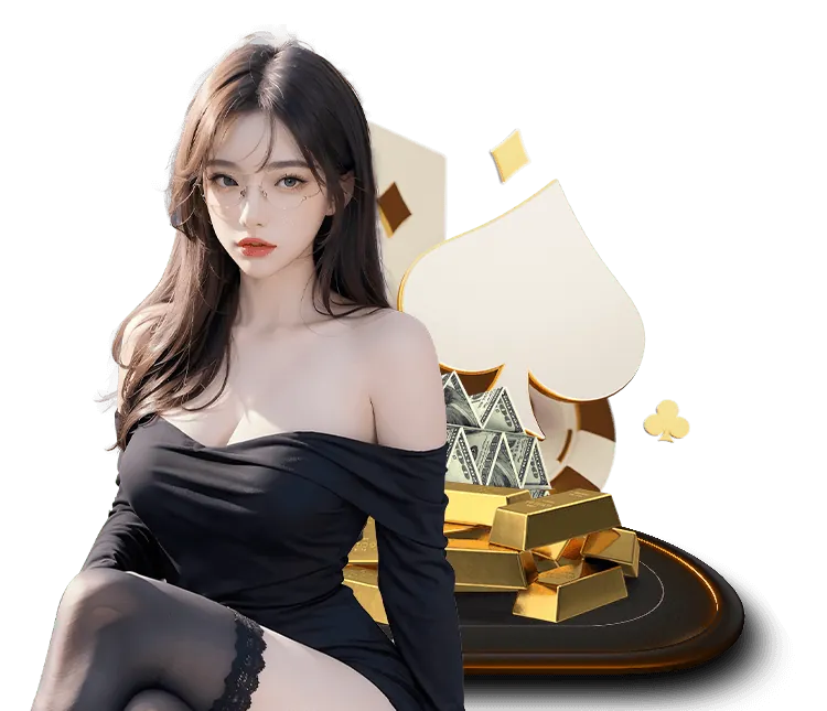 Tổng quan các loại trò chơi AF88 đa dạng