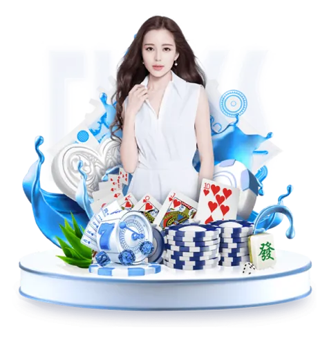 Khuyến mãi chào mừng AF88