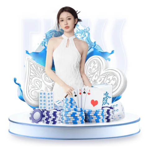 Sảnh Asia Gaming tại AF88